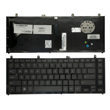 Keyboard HP ProBook: 4320s,...