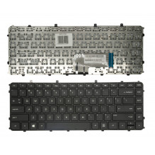 Keyboard HP Envy 4-1004TX ,...