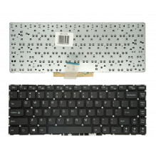 Keyboard LENOVO Y40, Y40-70, Y40-80, Y40-70AT, Y40-70AM