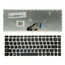 Keyboard LENOVO IdeaPad U310