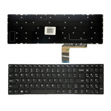 Keyboard LENOVO Ideapad...