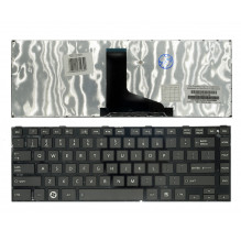 Keyboard TOSHIBA Satellite:...