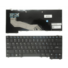 Keyboard DELL: E5440