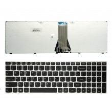 Keyboard LENOVO: E50-70