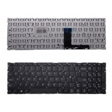 Keyboard LENOVO: 110-15IBR