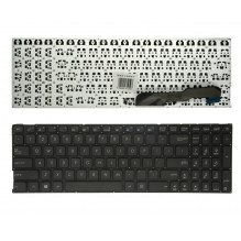 Keyboard ASUS: X541, X541S,...