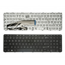 Keyboard HP: 450 G3, 455 G3, 470 G3, 470 G4