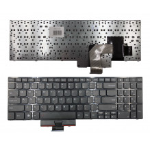 Keyboard Lenovo: Thinkpad...