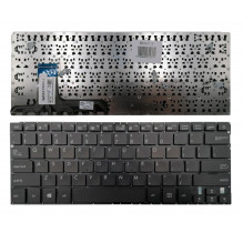 Keyboard Asus: UX305C