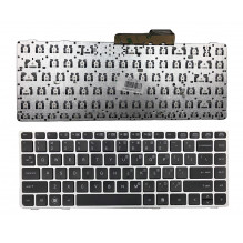 Keyboard HP: Probook 6470b...