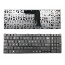 Keyboard Toshiba: Satellite...