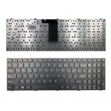 Keyboard Lenovo: B5400,...