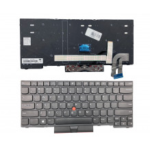 Keyboard Lenovo ThinkPad:...