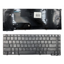 Keyboard HP: Probook 6450B