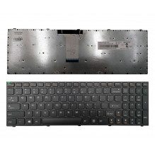 Keyboard for Lenovo: FLEX...