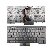 Keyboard Lenovo: Thinkpad...