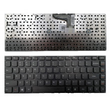 Keyboard Lenovo: Ideapad...