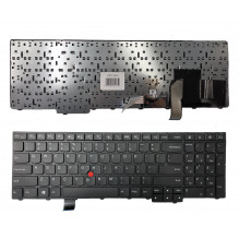 Keyboard LENOVO: ThinkPad...