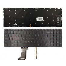 Keyboard Lenovo: Ideapad...