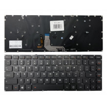 Keyboard LENOVO: ThinkPad...