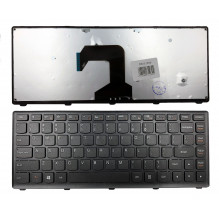 Keyboard Lenovo: Ideapad S300, S400, S405, M30-70