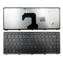 Klaviatūra Lenovo: Ideapad...