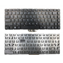 Keyboard Lenovo: Yoga 500-14IBD, 500-14IHW
