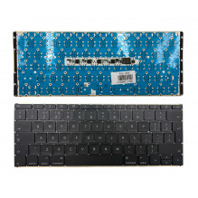 Keyboard APPLE: Macbook Air...