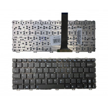 Keyboard ASUS: Eee PC...