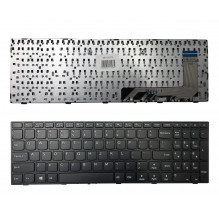 Keyboard LENOVO: Ideapad...