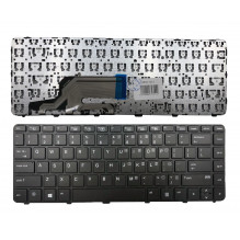 Keyboard HP: Probook 430...