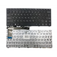 Keyboard Lenovo IdeaPad:...