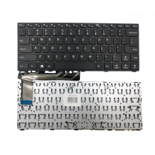 Klaviatūra Lenovo IdeaPad:...