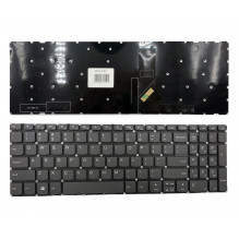 Keyboard Lenovo: Ideapad 320-15, 320-15ABR