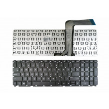 Keyboard HP Pavilion 15-P