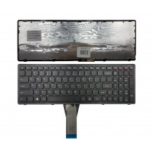 Keyboard Lenovo: G500C,...