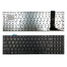 Keyboard ASUS: N56VB, N56J,...