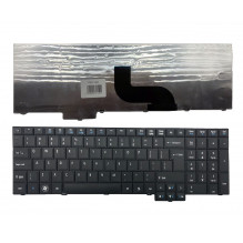 Keyboard Acer: TravelMate...