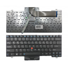 Keyboard Lenovo: ThinkPad...