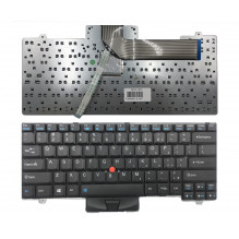 Klaviatūra Lenovo: ThinkPad...