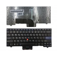 Keyboard Lenovo: ThinkPad...