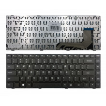 Keyboard Lenovo: IdeaPad...