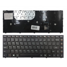 Keyboard Lenovo: IdeaPad...