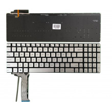 Keyboard ASUS: N551 N551J...