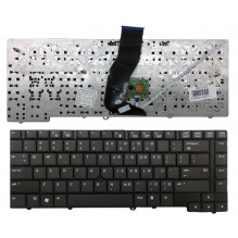 Keyboard HP: EliteBook...