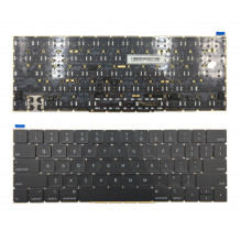 Keyboard APPLE Macbook Pro...