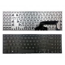 Keyboard Asus: X507, X570,...