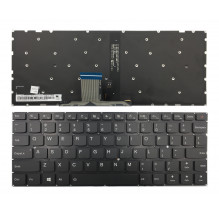 Keyboard Lenovo: Ideapad...