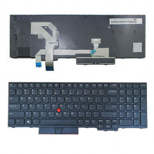 Keyboard LENOVO IBM...