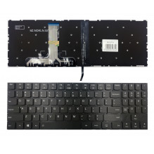 Keyboard Lenovo: Legion...